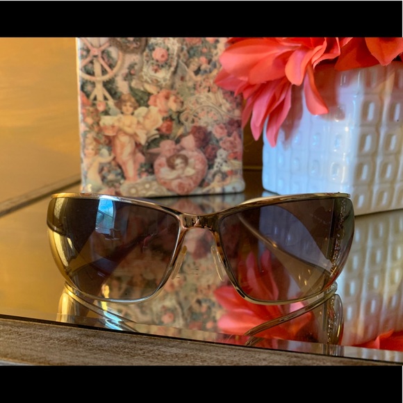 Roberto Cavalli - Picture 2 of 5